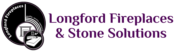 Longford Fireplaces & Stone Solutions
